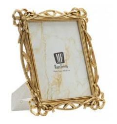 Cornice Knot design raffinato - Arrediorg