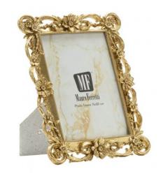 Cornice Classic - Arrediorg