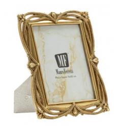 Cornice Line stile classico - Arrediorg