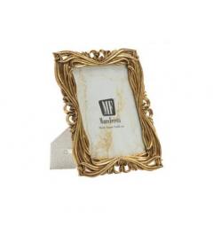 Cornice Baroque - Arrediorg