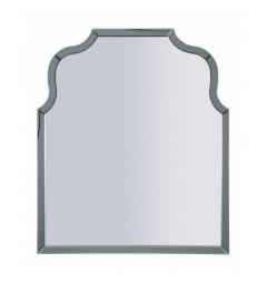 Specchio da Muro Ankara Grigio - Arrediorg
