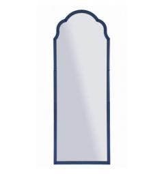 Specchio da Muro Tangeri Blu - Arrediorg