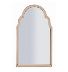 Specchio da Muro Tangeri Rosa - Arrediorg