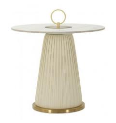 Tavolinetto Nova unisce design moderno ed eleganza - Arrediorg