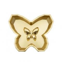 Lo Svuotatasche Butterfly design a forma di farfalla - Arrediorg
