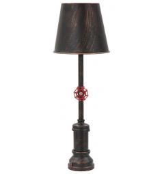 Lampade da tavolo industrial - Arrediorg