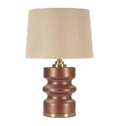 Lampada da Tavolo Rosenthal - Arrediorg