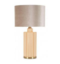 Lampada da Tavolo Perly - Arrediorg