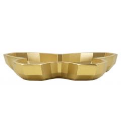 Lo Svuotatasche Butterfly design a forma di farfalla - Arrediorg