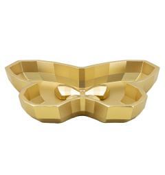 Lo Svuotatasche Butterfly design a forma di farfalla - Arrediorg