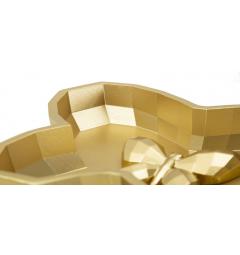 Lo Svuotatasche Butterfly design a forma di farfalla - Arrediorg