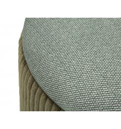 Coppia di pouf contenitore - Arrediorg