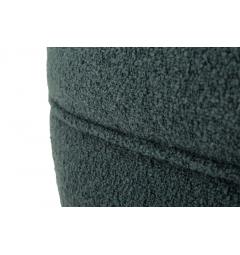 Poltrona Girevole Torino Ottanio combina comfort e design - Arrediorg