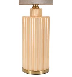 Lampada da Tavolo Perly - Arrediorg