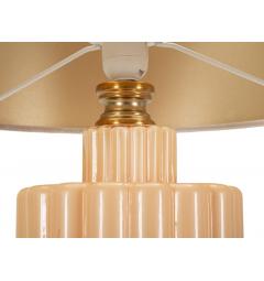 Lampada da Tavolo Perly - Arrediorg