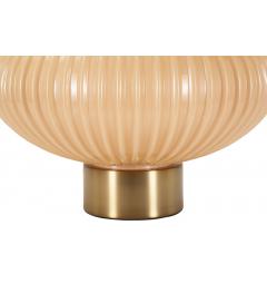 Lampada da Tavolo Perly - Arrediorg