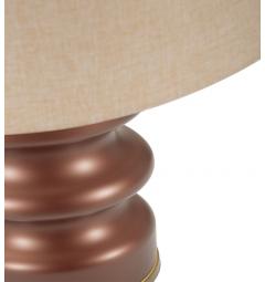 Lampada da Tavolo Rosenthal - Arrediorg
