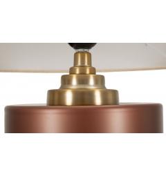 Lampada da Tavolo Rosenthal - Arrediorg