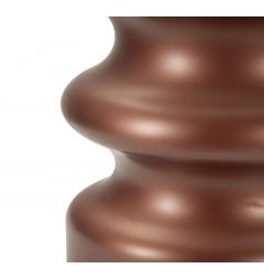 Lampada da Tavolo Rosenthal - Arrediorg