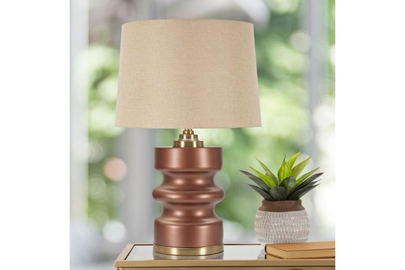 Lampada da Tavolo Rosenthal - Arrediorg Lampada da Tavolo Rosenthal - Arrediorg