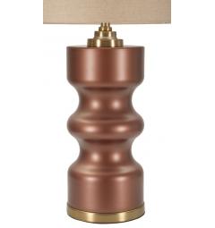 Lampada da Tavolo Rosenthal - Arrediorg