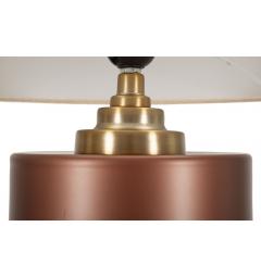 Lampada da Tavolo Rosenthal - Arrediorg