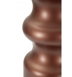 Lampada da Tavolo Rosenthal - Arrediorg