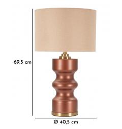 Lampada da Tavolo Rosenthal - Arrediorg