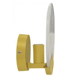 Lampada da parete circolare - Arrediorg