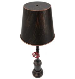 Lampade da tavolo industrial - Arrediorg