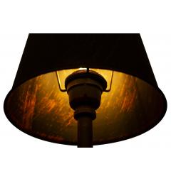 Lampade da tavolo industrial - Arrediorg