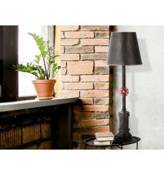 Lampade da tavolo industrial - Arrediorg