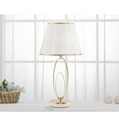 Lampada da Tavolo Glam...