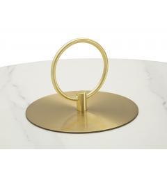 Tavolinetto Nova unisce design moderno ed eleganza - Arrediorg