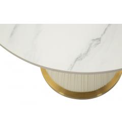 Tavolinetto Nova unisce design moderno ed eleganza - Arrediorg