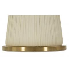 Tavolinetto Nova unisce design moderno ed eleganza - Arrediorg