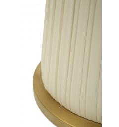 Tavolinetto Nova unisce design moderno ed eleganza - Arrediorg