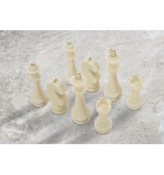 Set di statuette di scacchi assortiti - Arrediorg