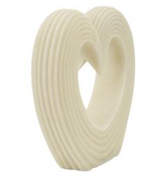 Cuore decorativo - Arrediorg