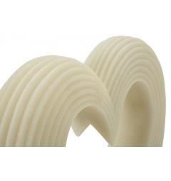 Cuore decorativo - Arrediorg