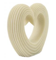Cuore decorativo - Arrediorg