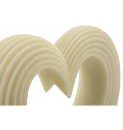 Cuore decorativo - Arrediorg