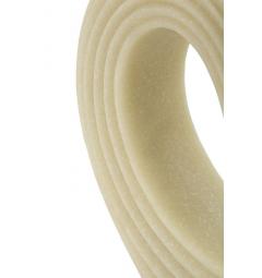 Cuore decorativo - Arrediorg