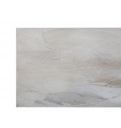 Trittico di dipinti su tela in legno - Arrediorg