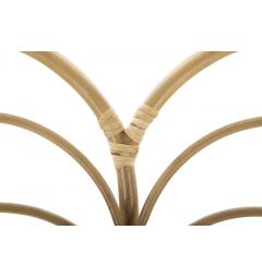 Pannello decorativo 3D da parete - Arrediorg