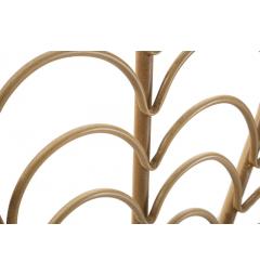 Pannello decorativo 3D da parete - Arrediorg