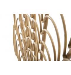 Pannello decorativo 3D da parete - Arrediorg