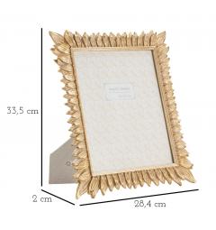 Cornice rettangolare da appoggio - Arrediorg