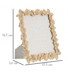 Cornice rettangolare - Arrediorg