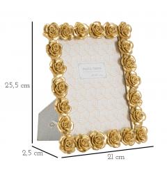 Cornice rettangolare - Arrediorg